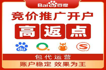 短视频信息流的用户粘性提升：酷狗直播的案例